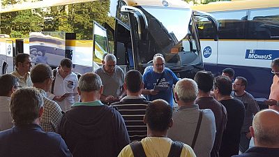 2017-07-13 asemblea Pontevedra 006.jpg